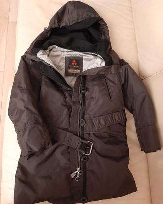 PEUTEREY piumino bambino taglia XS