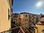 Immagine 19