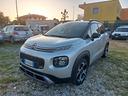 citroen-c3-aircross-bluehdi-100-s-s-shine