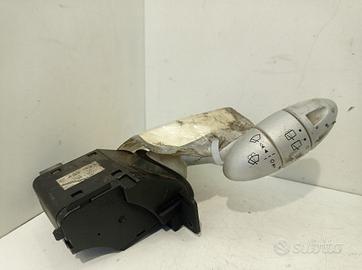 DEVIOLUCI DESTRO MINI Cooper 1° Serie 61311489484