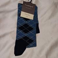 Cordino polipropilene