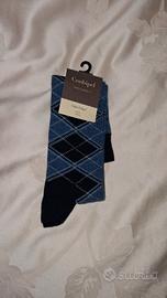 Cordino polipropilene