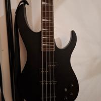 basso ibanez rgb 300 4 corde