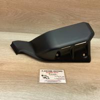 COPERTURA DX DUCATI SCRAMBLER