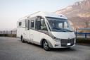 motorhome-carthago-chic-line-i-5-3-qb-usato