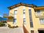 Immagine 26