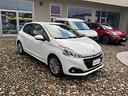 peugeot-208-5-porte-active