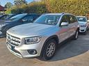 mercedes-benz-glb-180-d-automatic-business