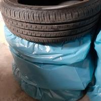 Pneumatici estivi Bridgeston 175/60 R16