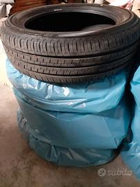 Pneumatici estivi Bridgeston 175/60 R16