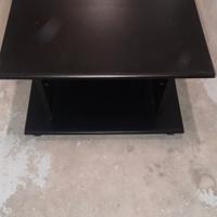 mobiletto porta Tv