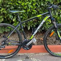 MTB MERIDA 27,5