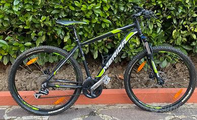 MTB MERIDA 27,5