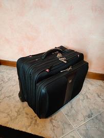 Trolley Wenger SwissGear professional