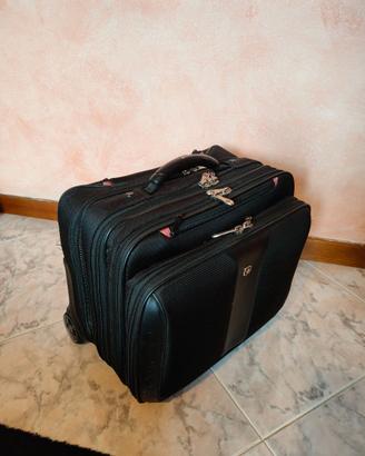 Trolley Wenger SwissGear professional