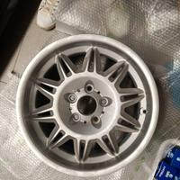 Bmw m3 vari ricambi