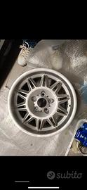 Bmw m3 vari ricambi