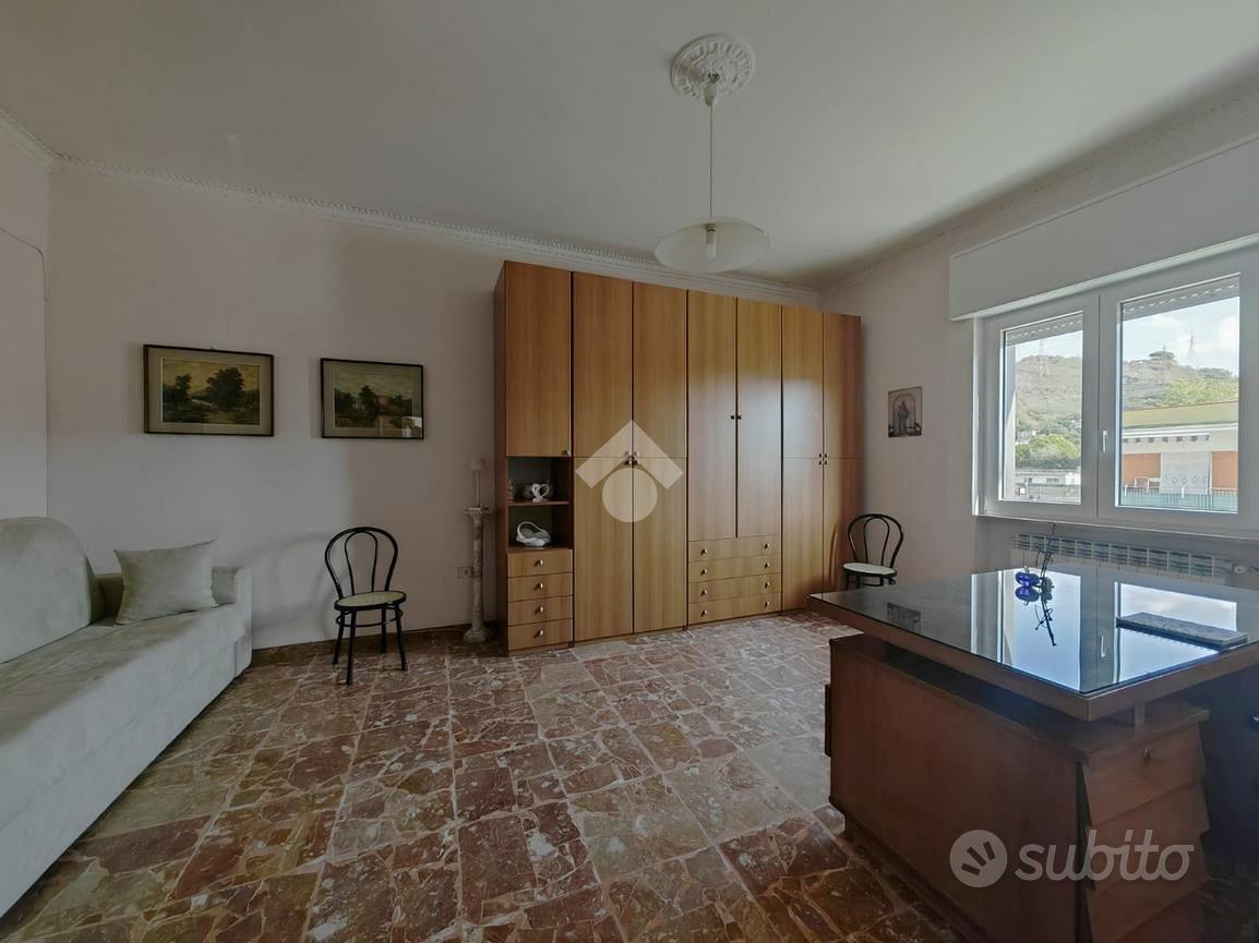 Appartamento – Pozzuoli, Rione Bognar - Vista 5