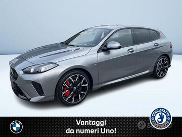 BMW Serie 1 118d M Sport Pro