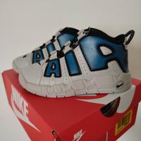 Nike air max uptempo 26