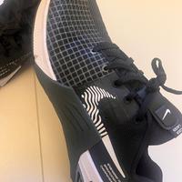 Nike Metcon 8