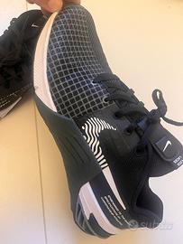 Nike Metcon 8