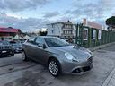 alfa-romeo-giulietta-1-4-benzina-120-cv-2012