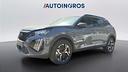 peugeot-2008-allure-hybrid-136-e-dcs6