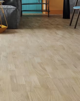 Parquet Chiaro 2 scelta prezzo stock a Cesena
