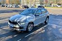 skoda-kamiq-1-0-tsi-110-cv-ambition