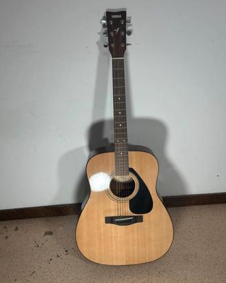 Chitarra