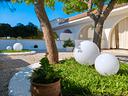 appartamento-in-salento-disp-01-08-agosto