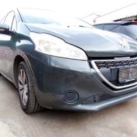 Ricambi Peugeot 208