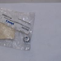 GIUNTO TRASCINAMENTO POMPA ACQUA APRILIA GILERA PI