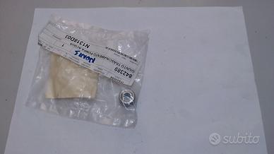 GIUNTO TRASCINAMENTO POMPA ACQUA APRILIA GILERA PI