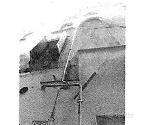 Appartamento – Venezia, San Marco - Vista 3