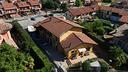porzione-di-trifamiliare-a-saluzzo