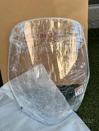Parabrezza SH 125 150 350