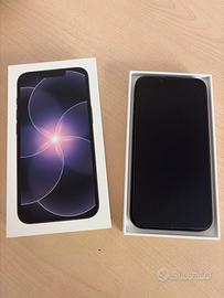 Iphone 17e 256gb