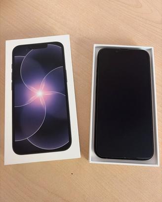 Iphone 17e 256gb