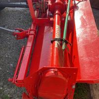 Landini