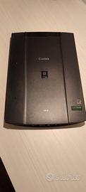Scanner Canon Lide 110