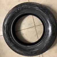 gomme estive  185/65 R15 h 88