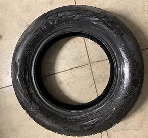 gomme estive  185/65 R15 h 88