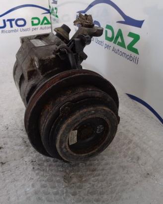 COMPRESSORE CLIMA PER PAJERO V60 3.2 DID 2003