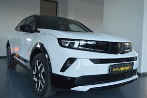 OPEL Mokka 2ª serie Mokka 1.2 Turbo 130 CV aut...