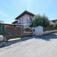 Villa singola - Desenzano del Garda