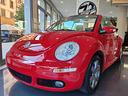volkswagen-new-beetle-1-9-tdi-105cv-cabrio