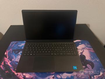 Pc portatile Dell 3510