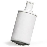 Amway Filtro di Ricambio eSpring™ UV